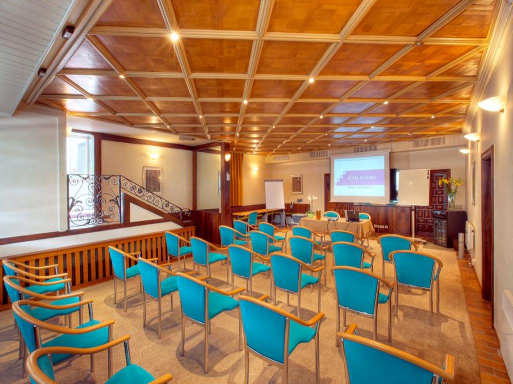 Image 2 - Team Building mit Geschmack