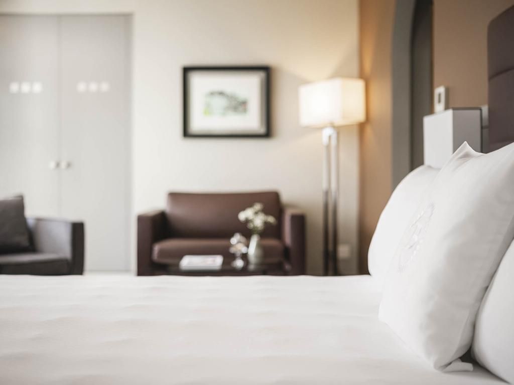 Image 2 - Hotel Belvedere Locarno