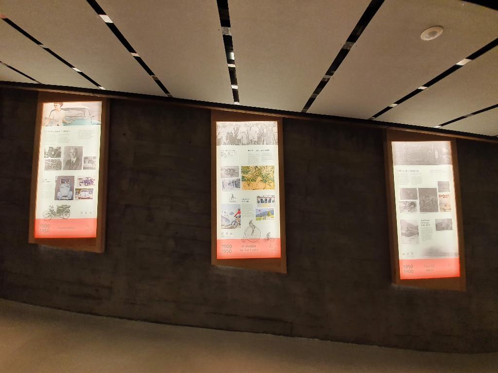 Image 3 - Tunnel mit Geschichten - Robasacco