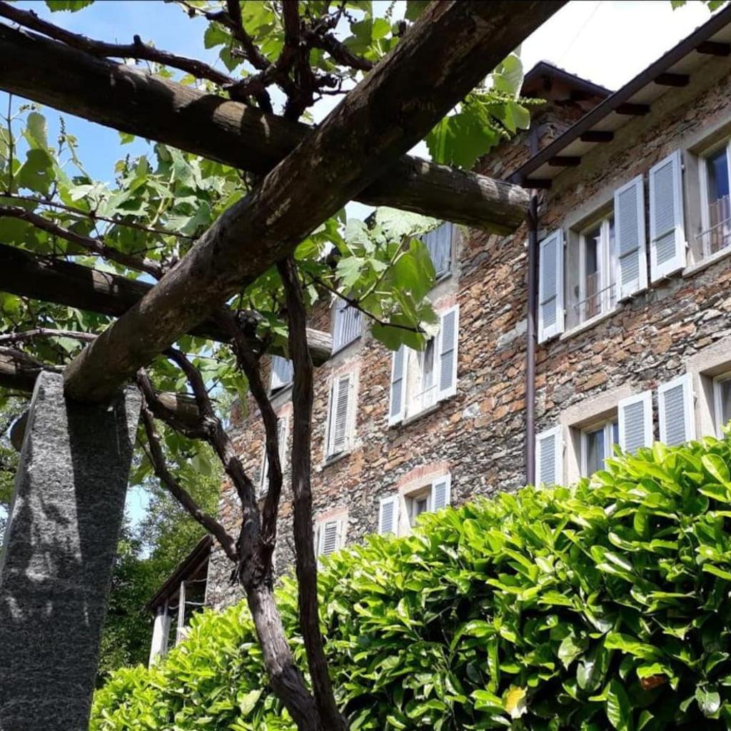 Image 0 - Casa Hürlimann