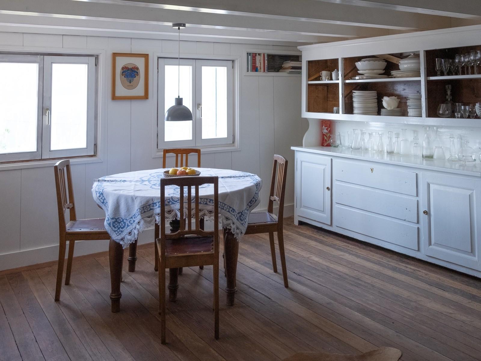 Image 7 - B&B Casa Lentini 