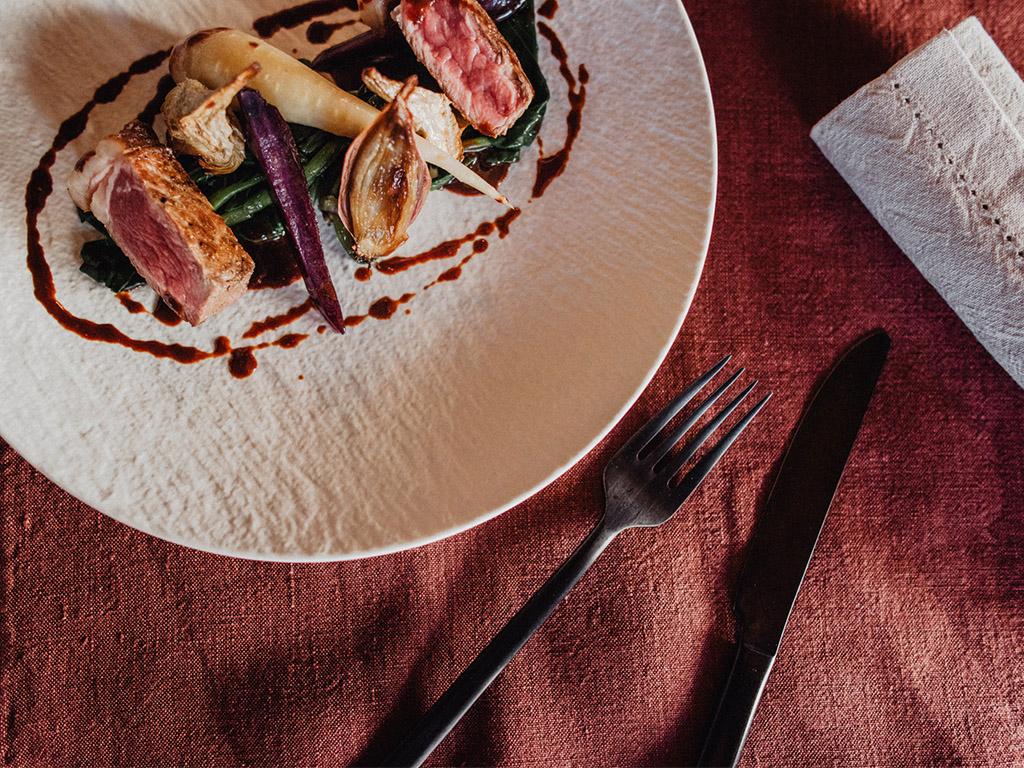 Image 13 - Corippo Albergo Diffuso