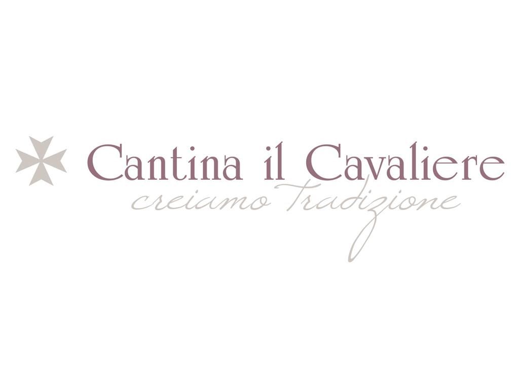 Image 2 - Cave vinicole il Cavaliere 