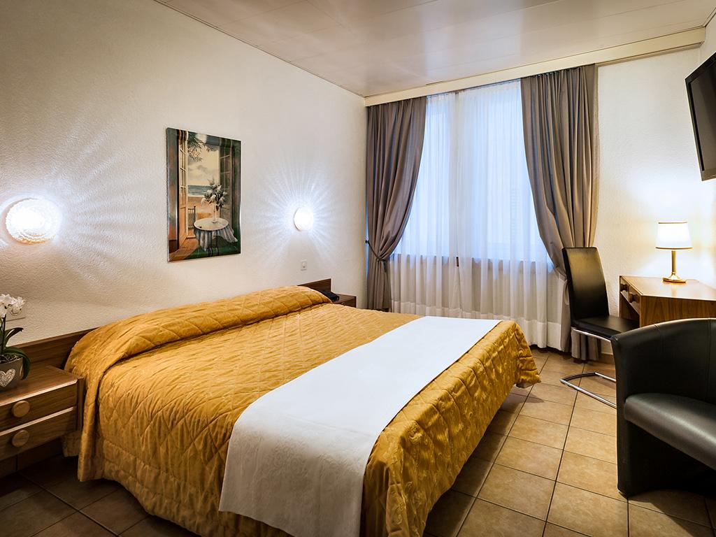 Image 0 - Hotel dell'Angelo