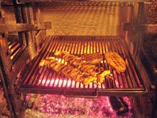 Image 1 - Canvetto Federale