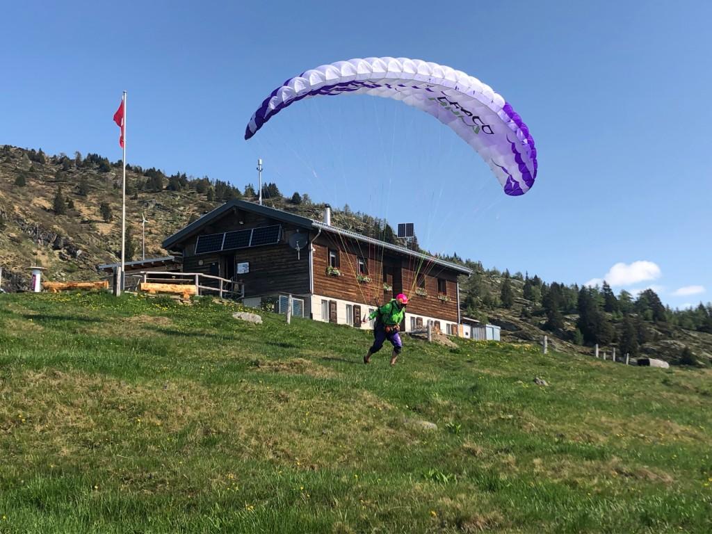 Image 4 - Capanna Gorda