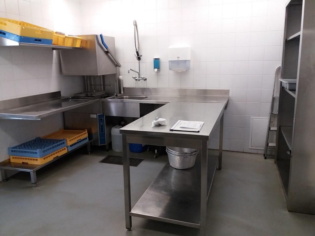 Image 5 - Casa S. Angelo - Dortoir