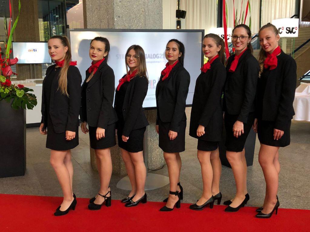 Image 3 - SR Special Events Consulting