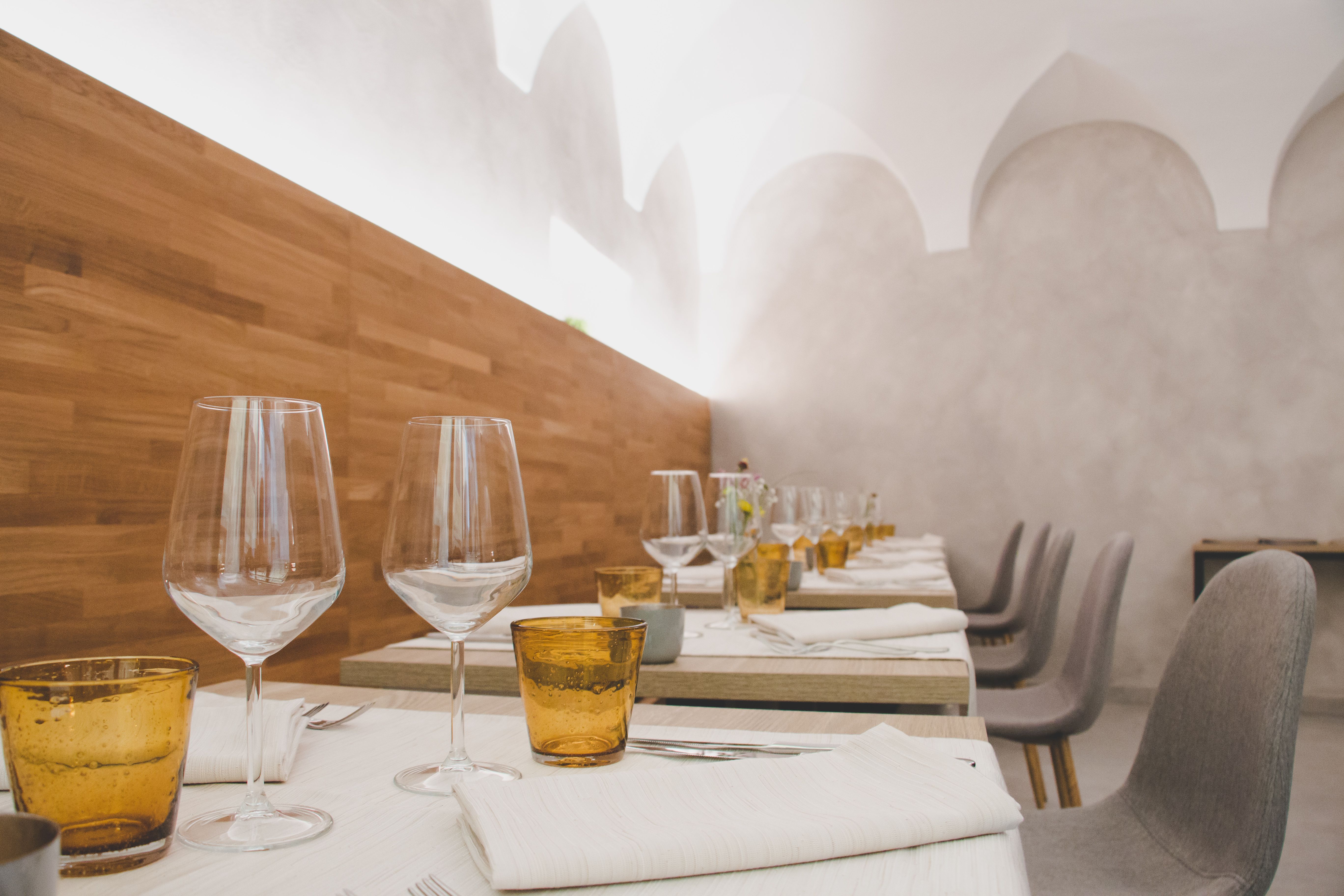 Image 0 - Ristorante Fiorentina