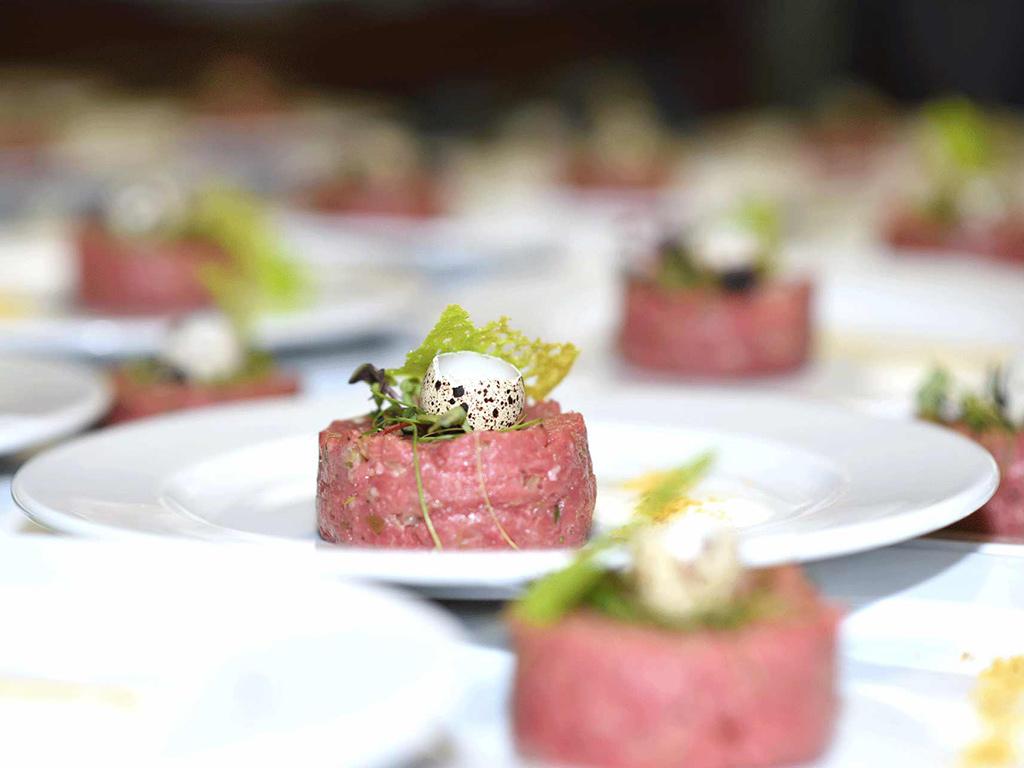 Image 1 - 8e20 Banqueting & Co.