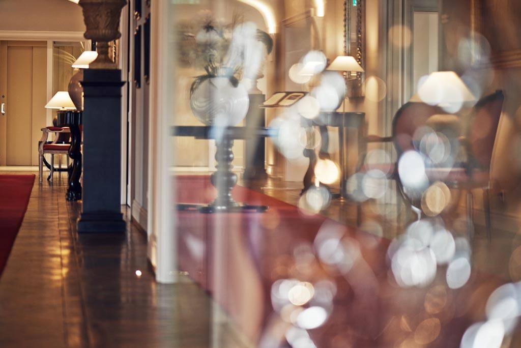 Image 35 - Resort Collina d'Oro