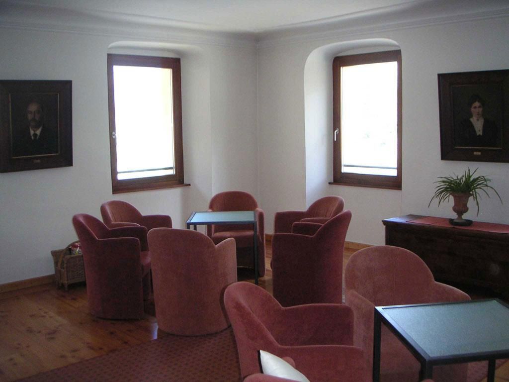 Image 4 - Locanda Dazio Grande