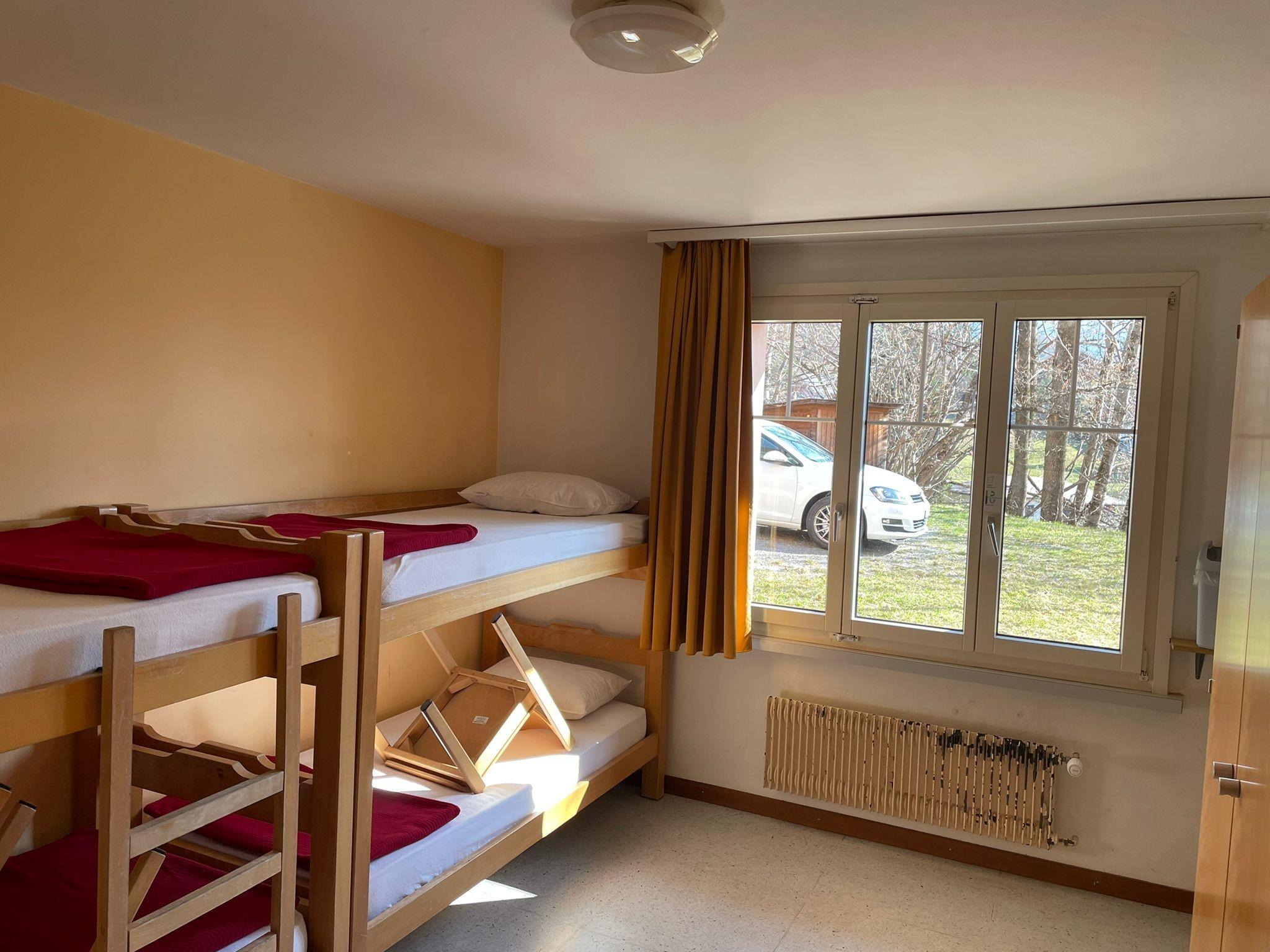 Image 2 - Casa San Rocco