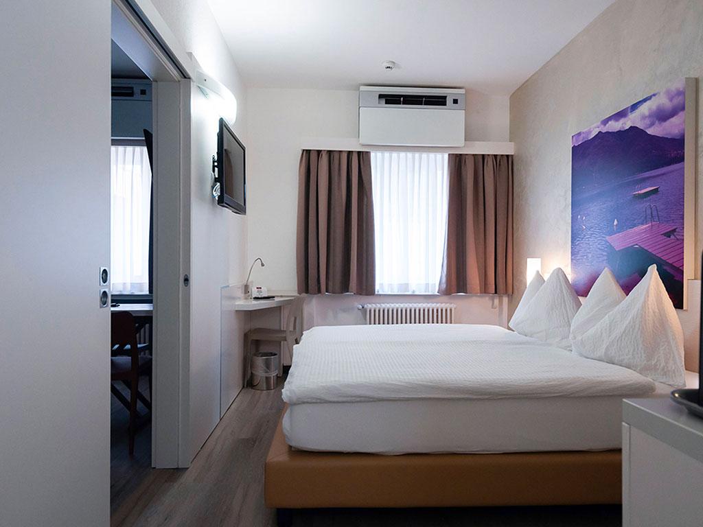 Image 3 - Hotel Acquarello