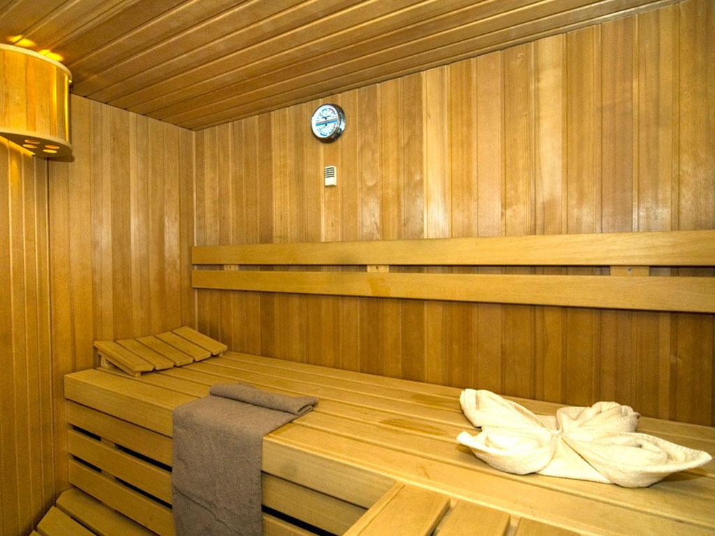 Image 3 - CSM Centro Sportivo Minusio