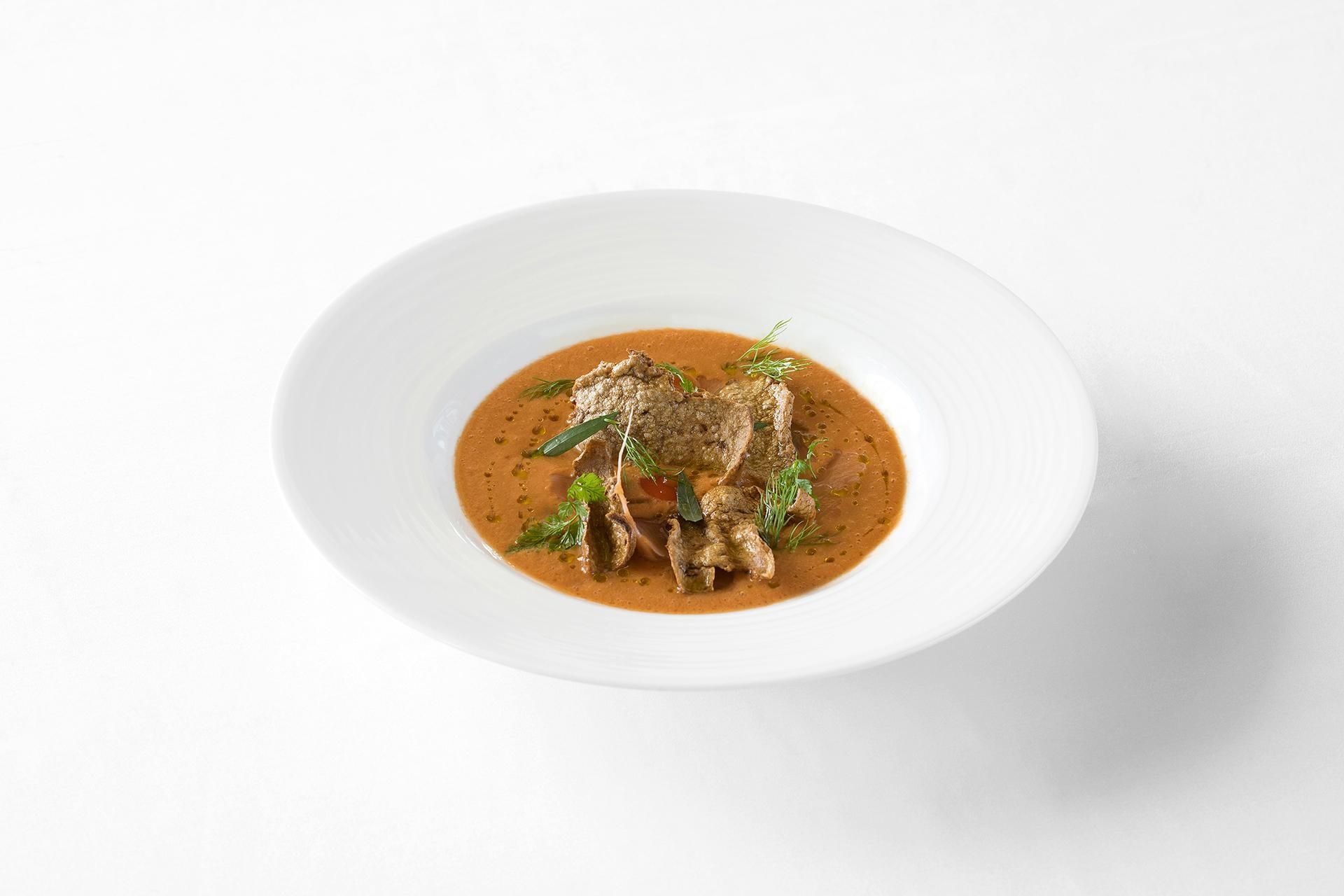 Image 19 - Hotel Lido Seegarten