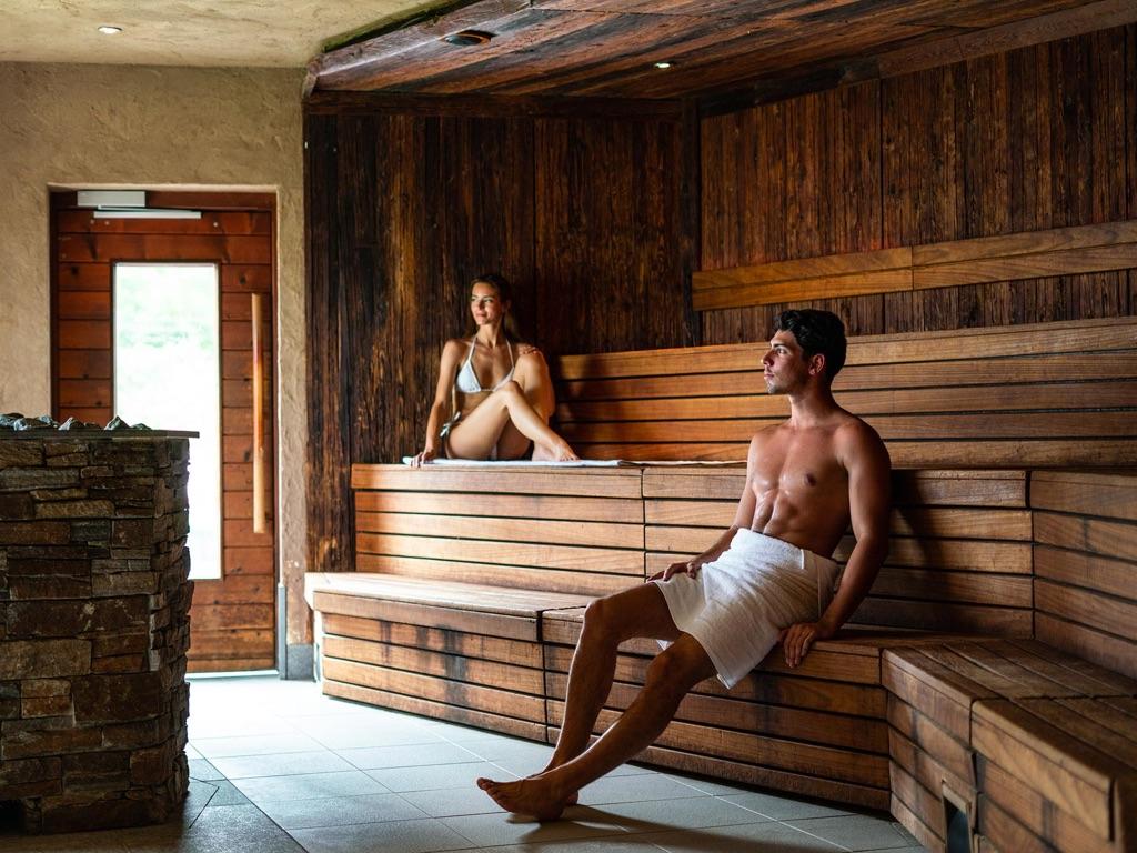 Image 6 - Splash & SPA Tamaro