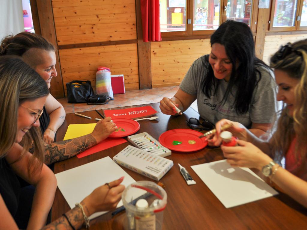 Image 1 - Discovering Switzerland... in miniature