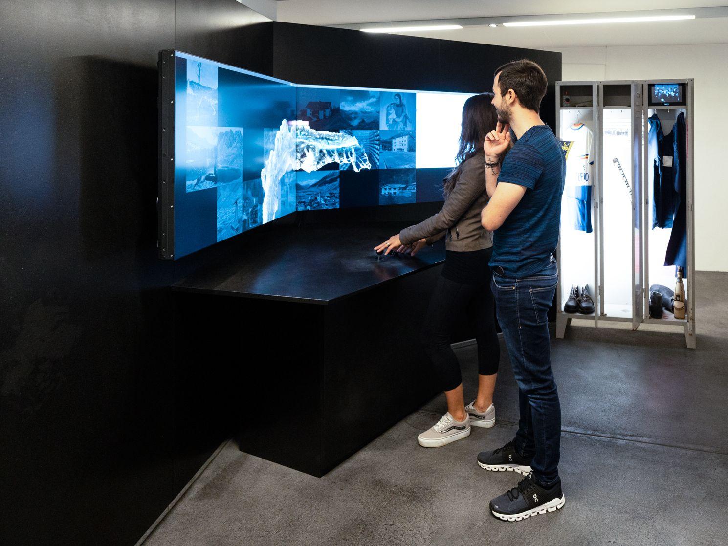 Image 4 - Museo di Leventina