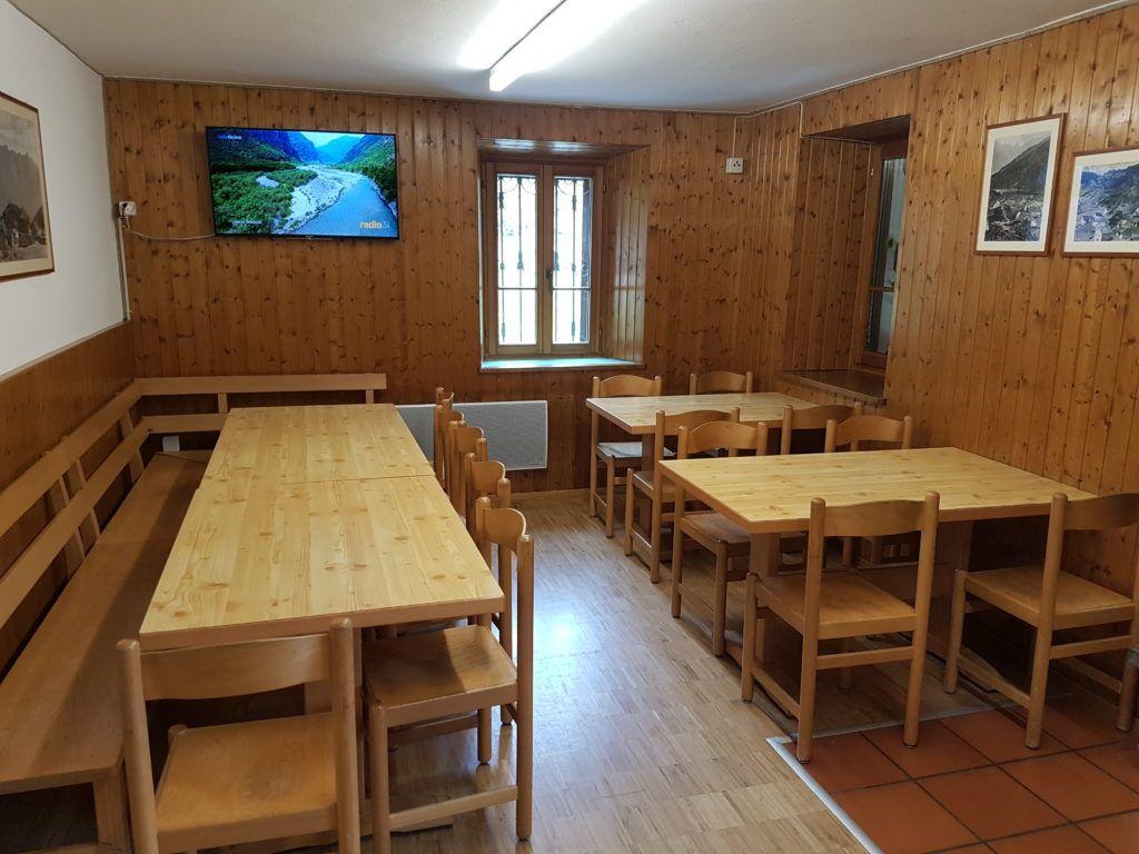 Image 1 - Casa Stella Alpina