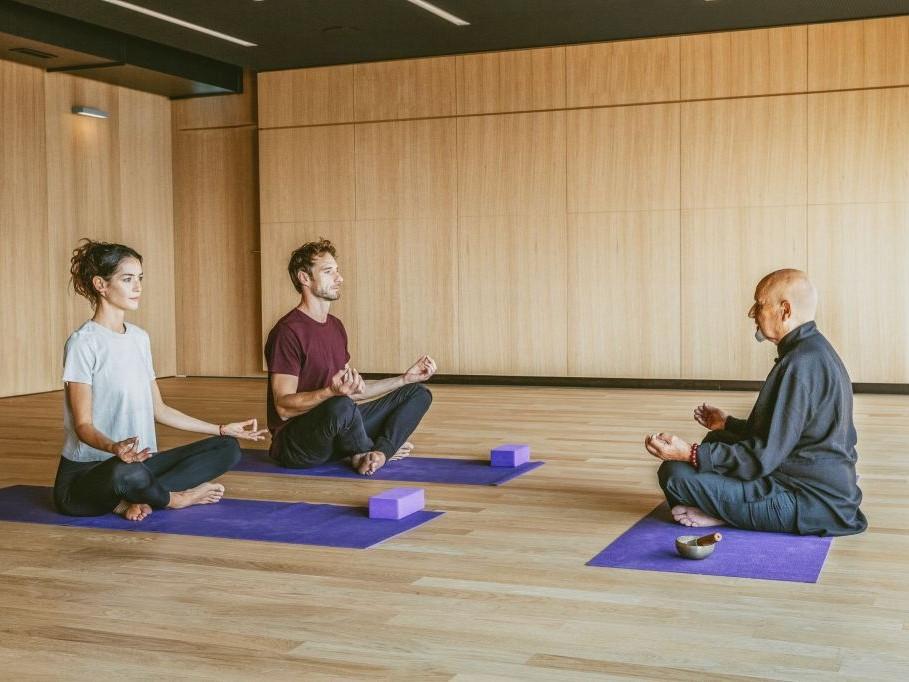 Image 9 - Casa Berno Panorama Resort