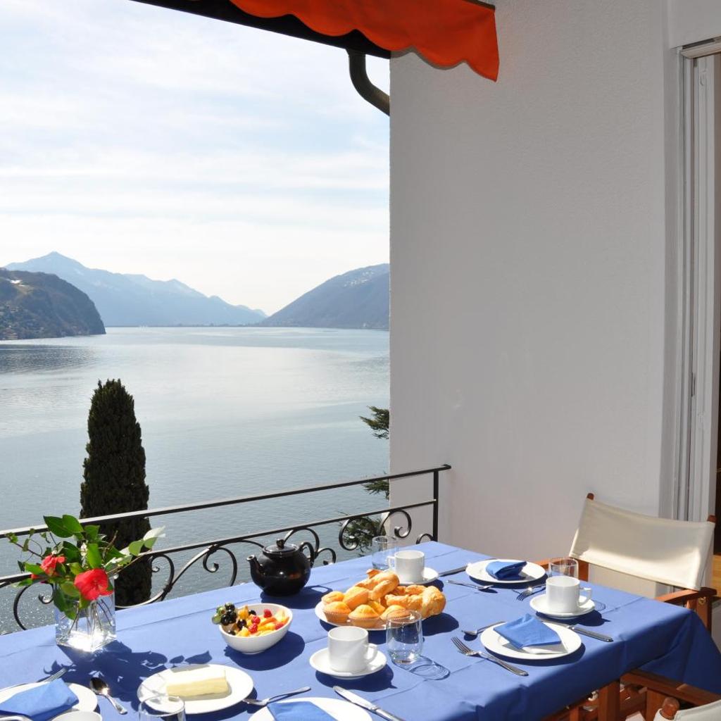 Image 0 - Villa Sassalto