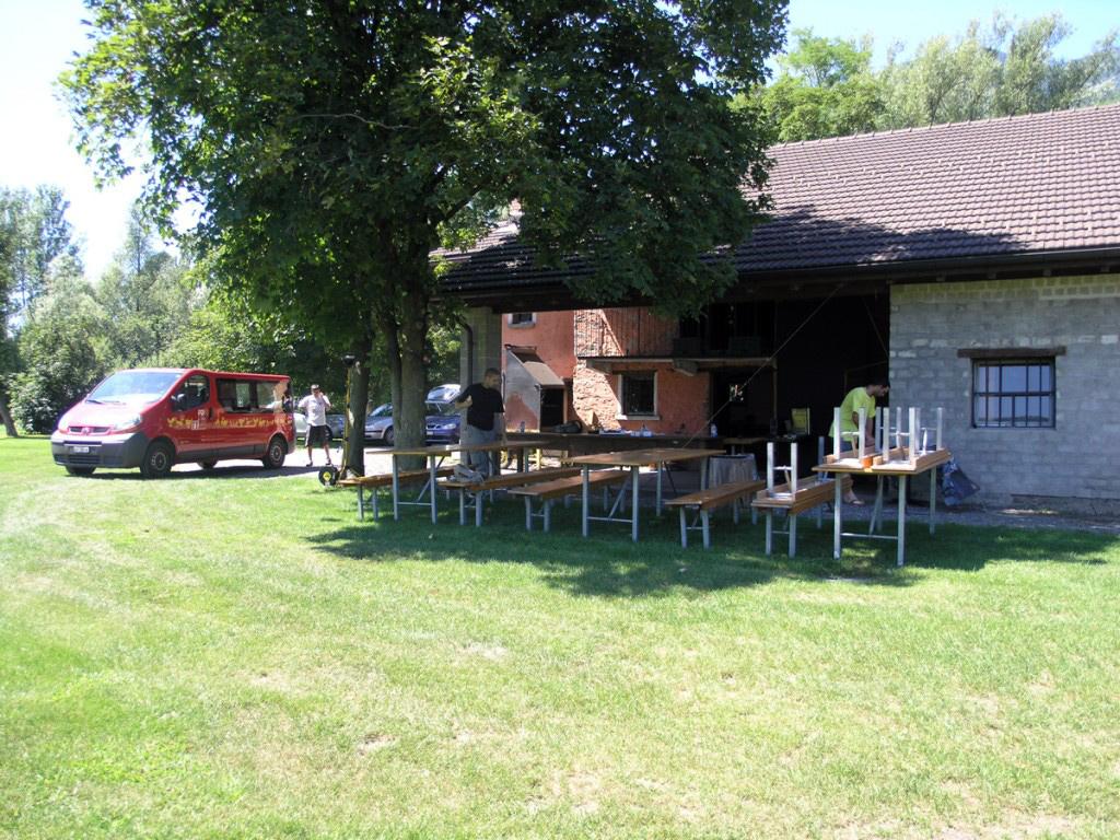 Image 2 - Polo Agricolo - Laboratorio Incontro 2