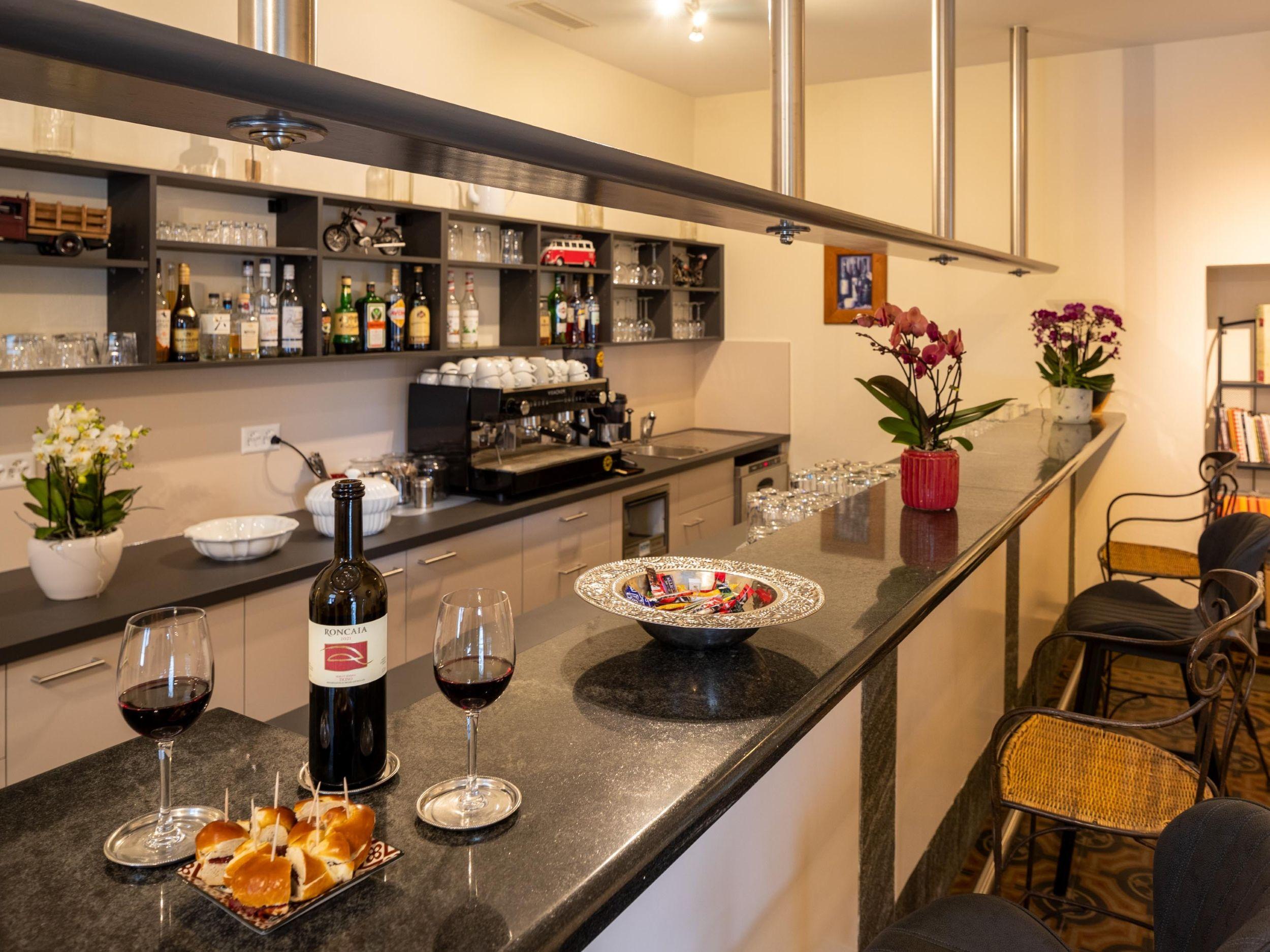 Image 2 - Locanda Villa d'Epoca