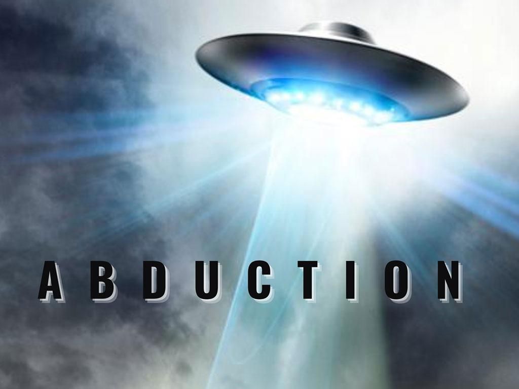 Image 3 - Escape Room Locarno