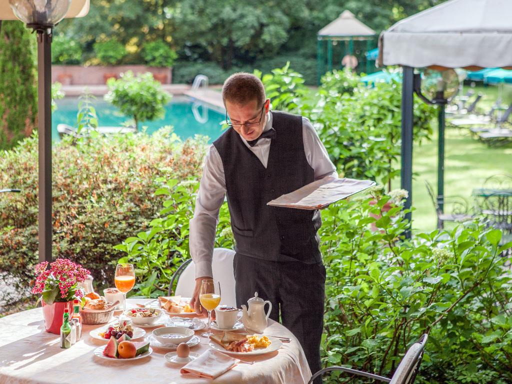 Image 56 - Park Hotel Principe