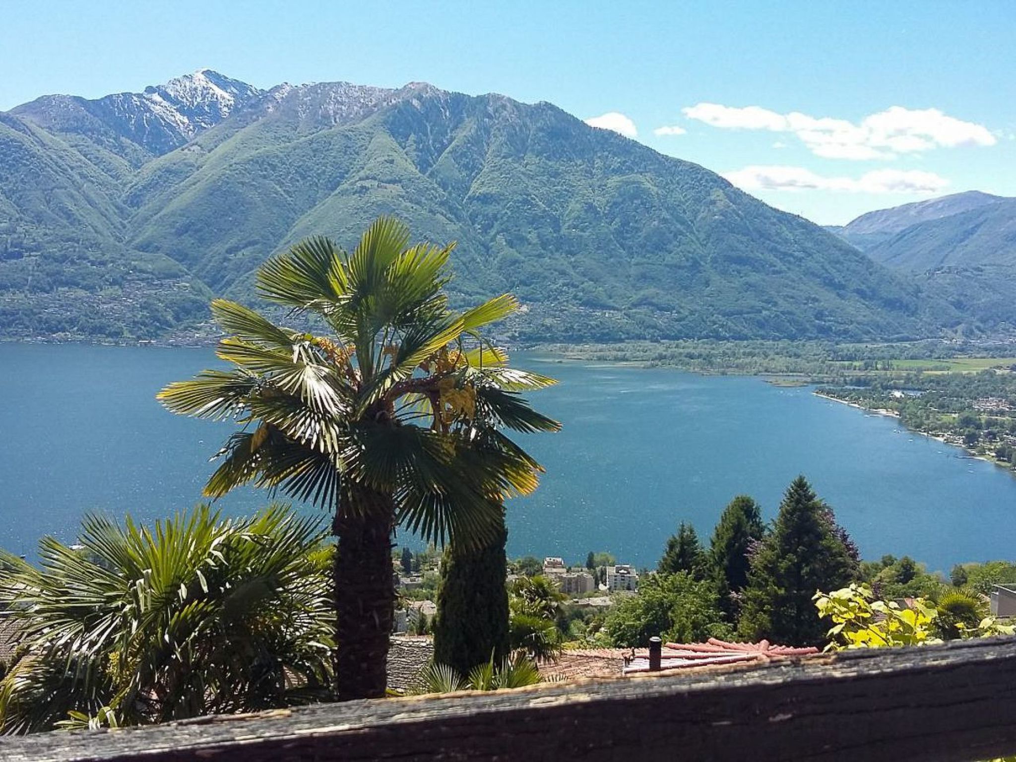 Image 0 - Casa Vecchia