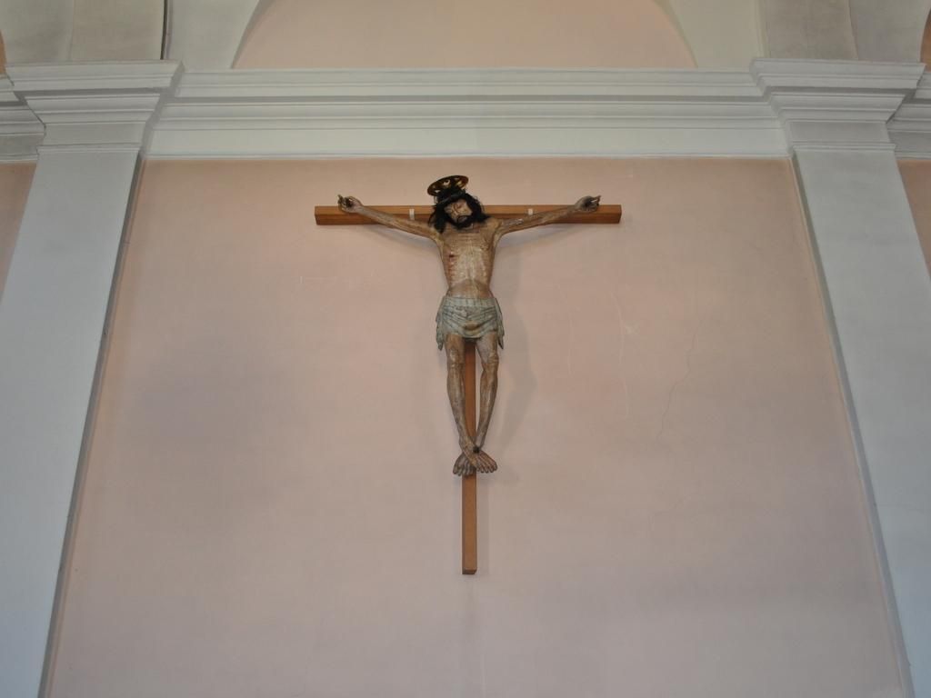 Image 2 - Kirche St. Giobbe