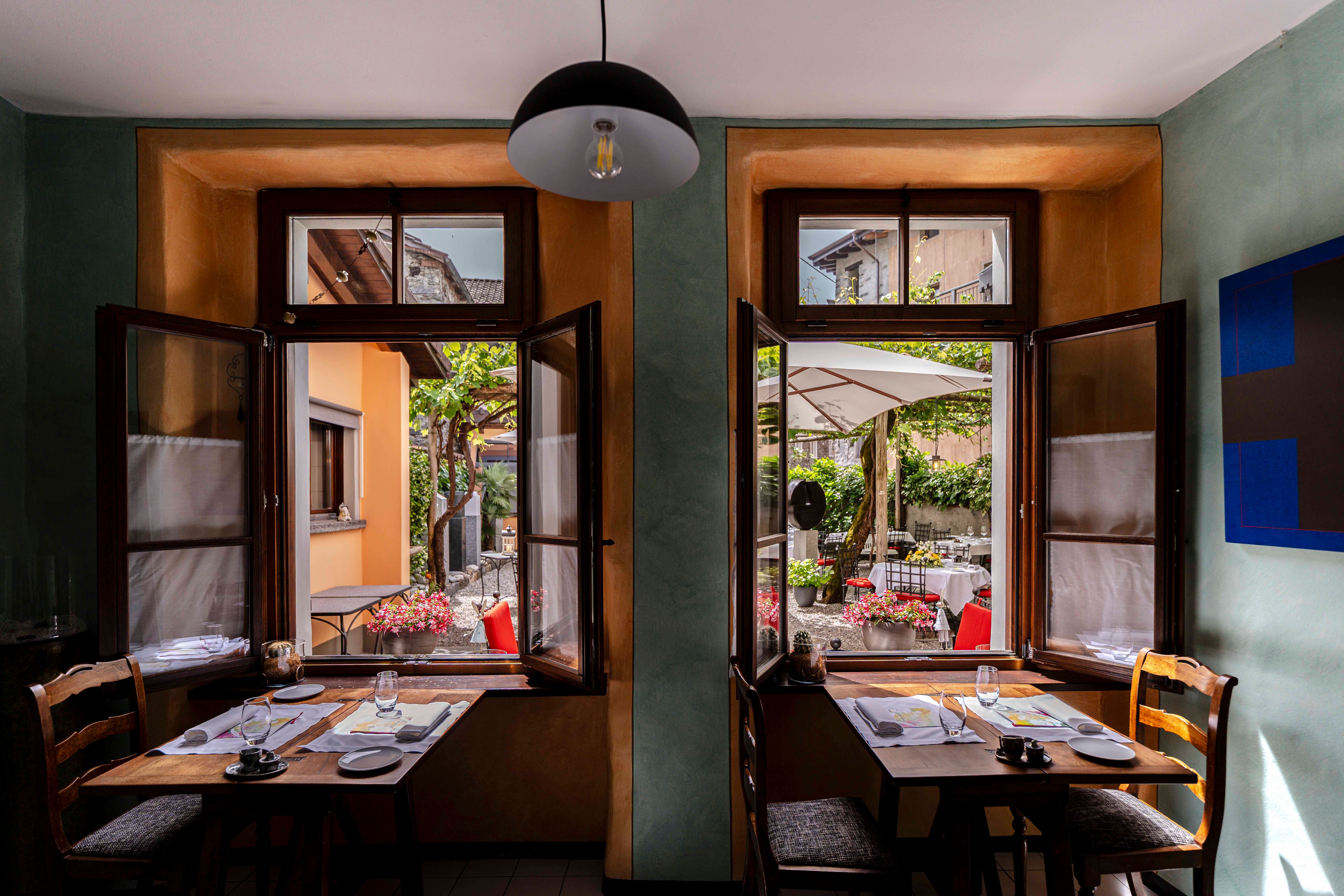 Image 0 - Osteria dell'Enoteca