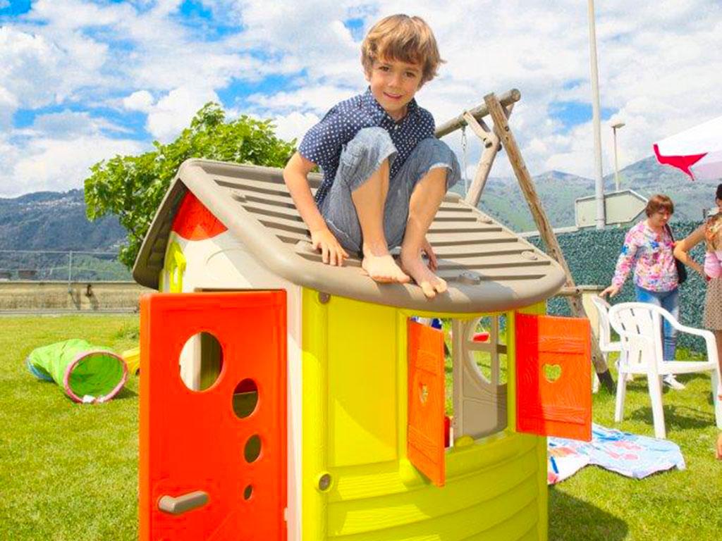 Image 20 - Hotel Vezia