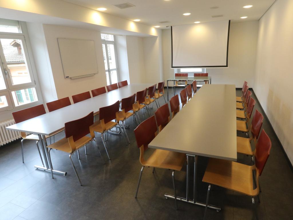 Image 4 - Ristorante Casa del Popolo