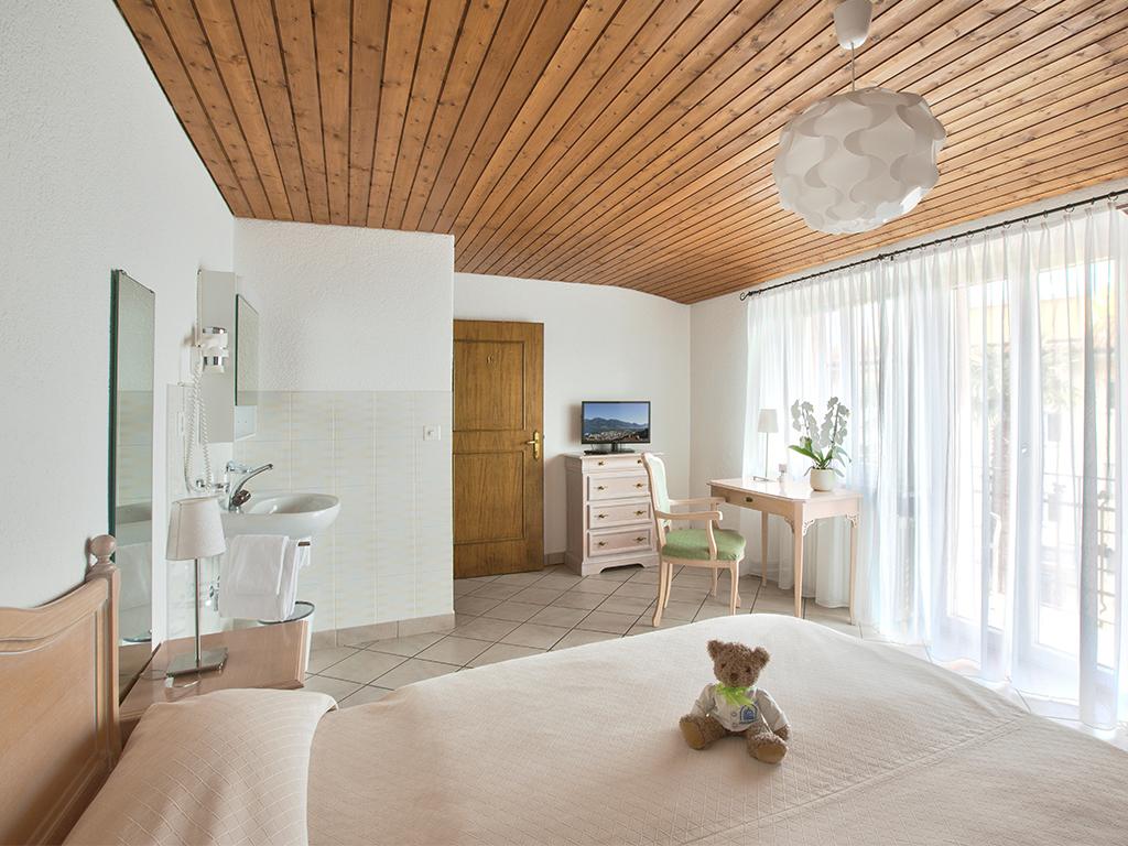 Image 8 - Cecchettin B&B