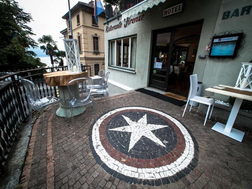 Image 18 - Hotel Ristorante Firenze