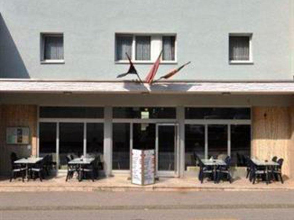 Image 1 - Albergo Elvezia