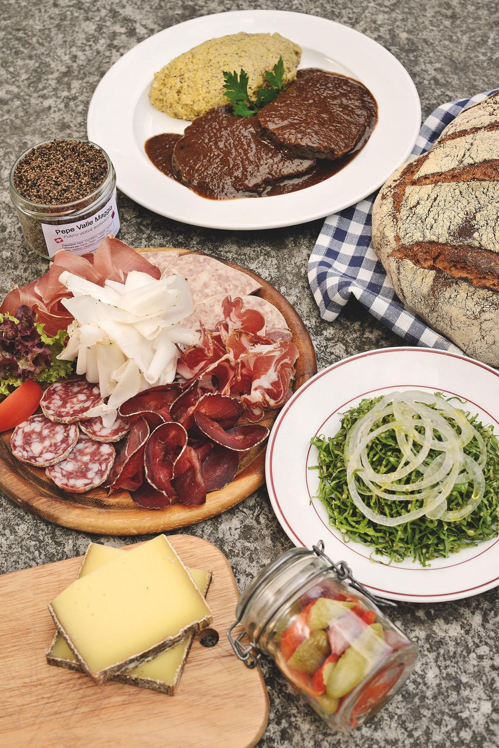 Image 4 - Grottino Ticinese