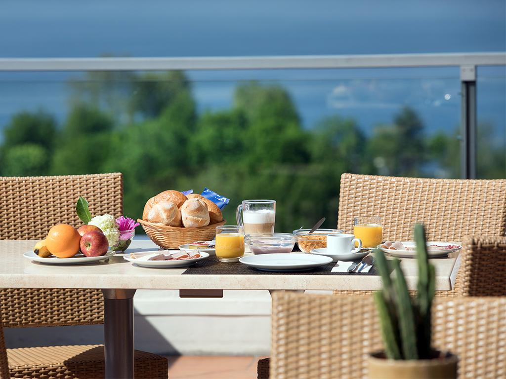 Image 0 - Campofelice Hotel Village 