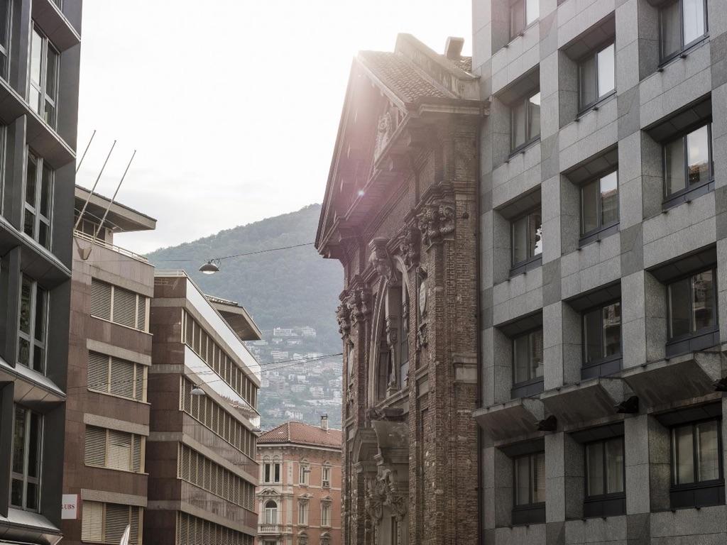 Image 2 - Chiesa Sant'Antonio