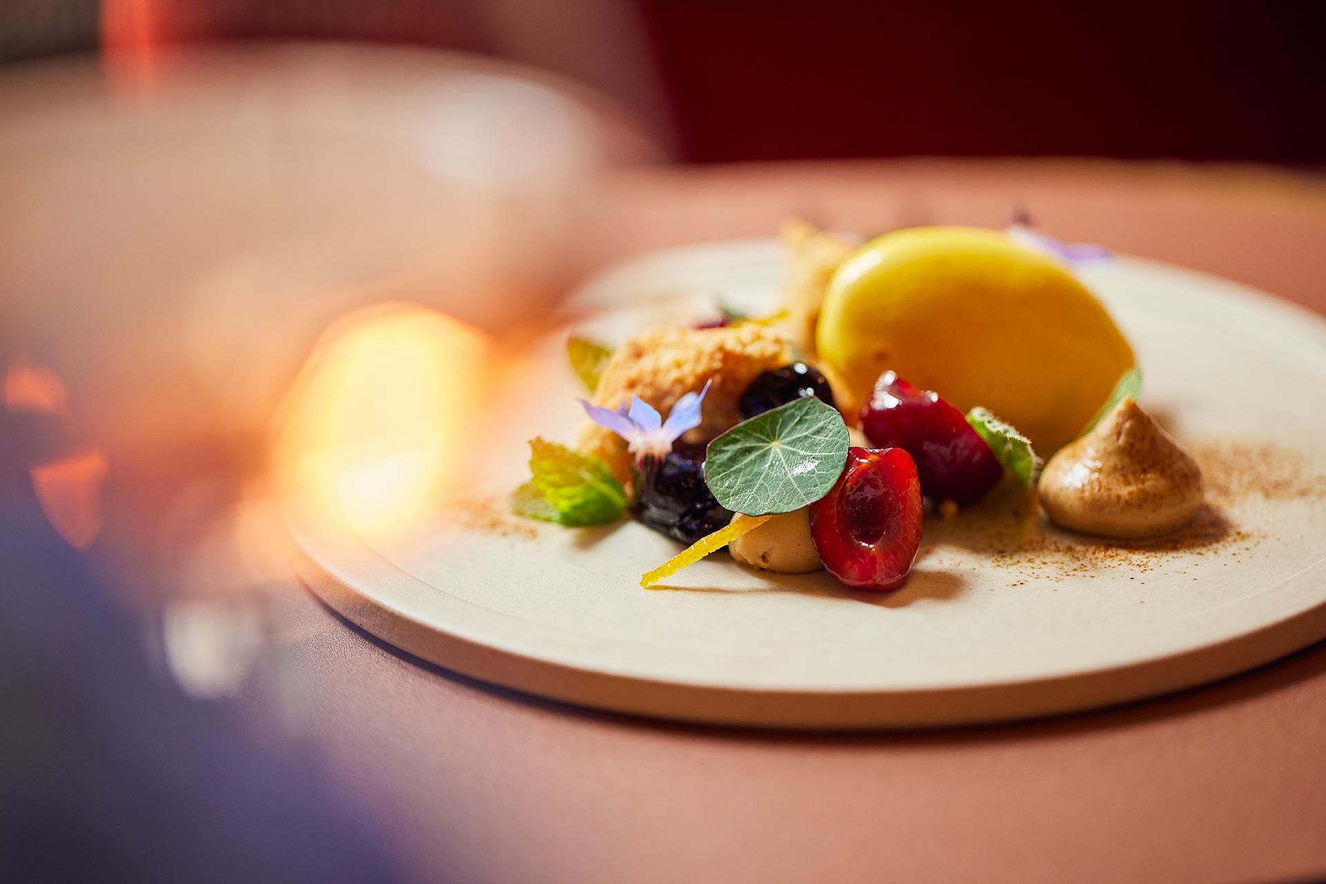 Image 23 - Ristorante La Sorgente