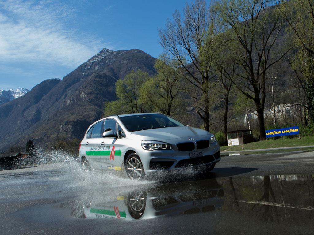 Image 2 - Safe Driving SA