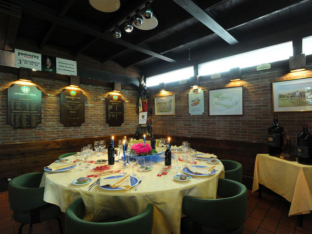 Image 11 - Hotel Colorado