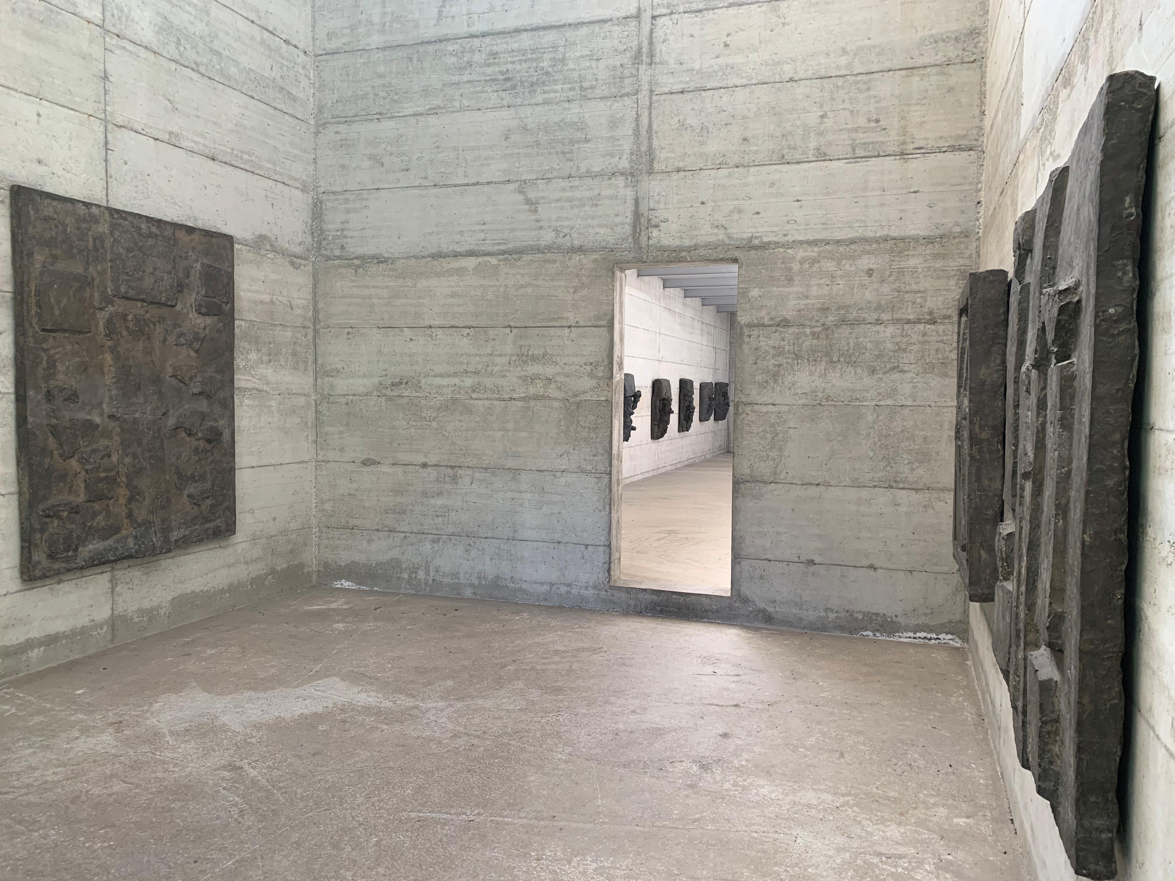 Image 2 - La Congiunta