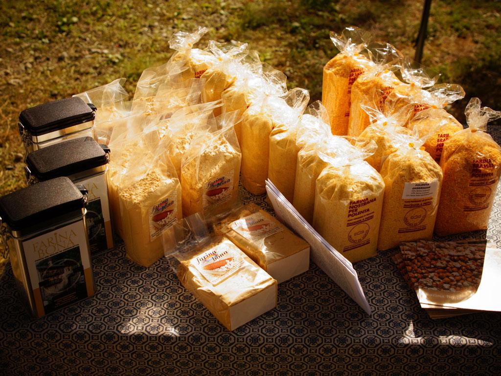 Image 1 - Die Mühle von Loco