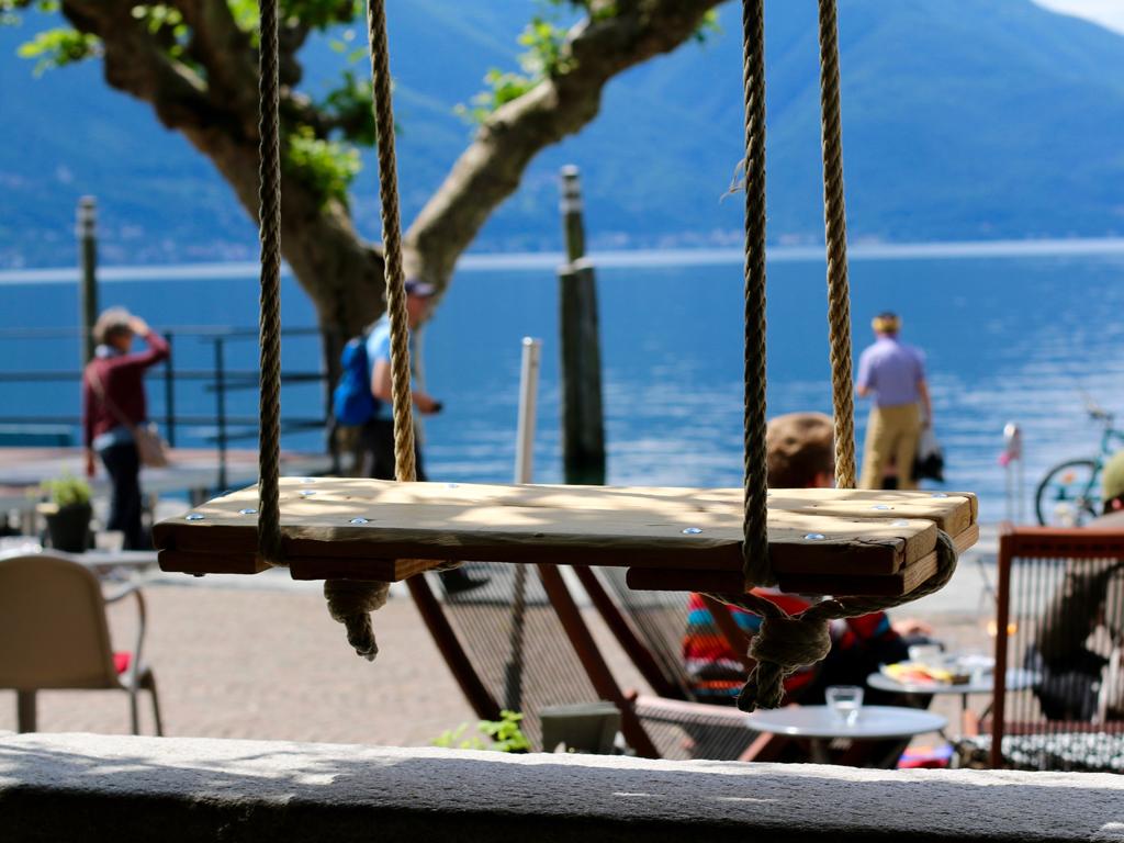 Image 8 - Seven Boutique Hotel