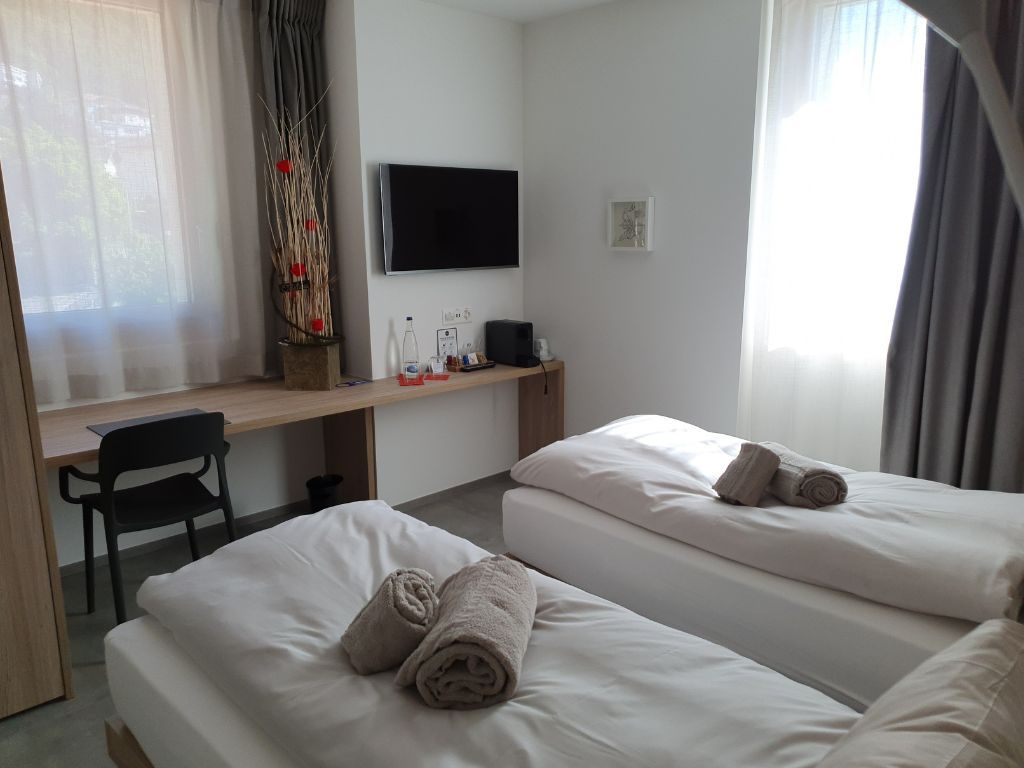 Image 0 - Locanda Marco