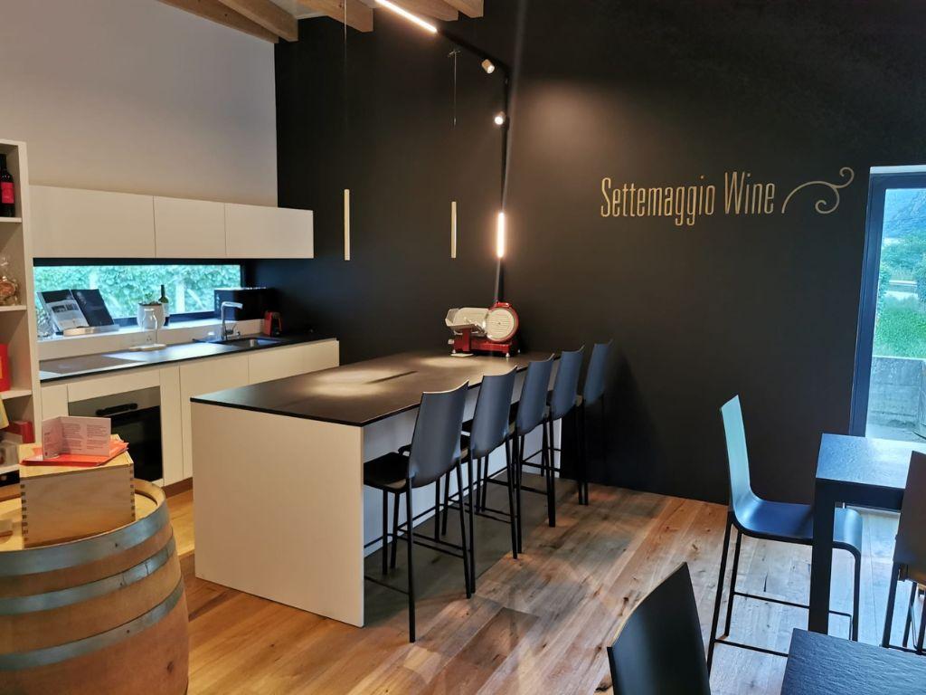 Image 2 - Cantina Settemaggio