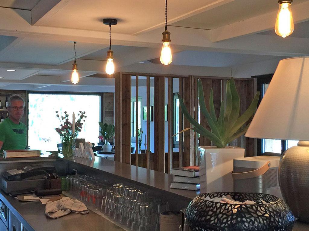 Image 6 - Ristoro Sass Malt